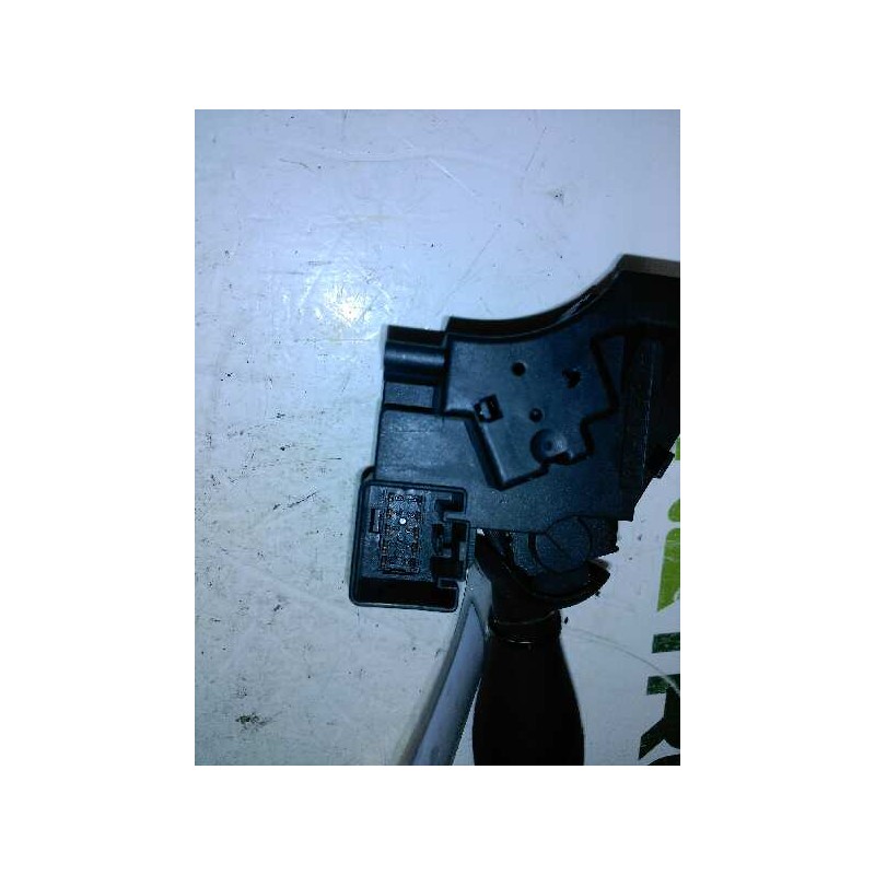Recambio de mando intermitentes para ford tourneo connect (tc7) 1.8 tdci cat referencia OEM IAM 4373026 - Azul 2