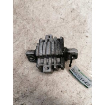 Recambio de soporte motor para mercedes-benz clase e (w210) berlina 240 (210.061) referencia OEM IAM   