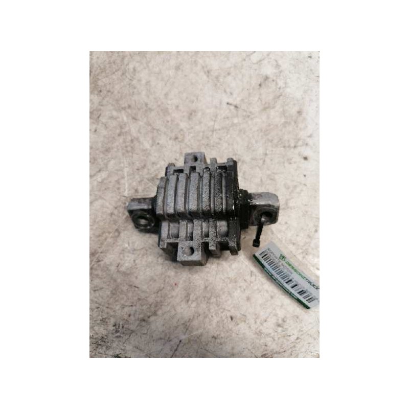 Recambio de soporte motor para mercedes-benz clase e (w210) berlina 240 (210.061) referencia OEM IAM - Verde 2