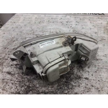 Recambio de faro derecho para ford escort berl./turnier atlanta berlina referencia OEM IAM   