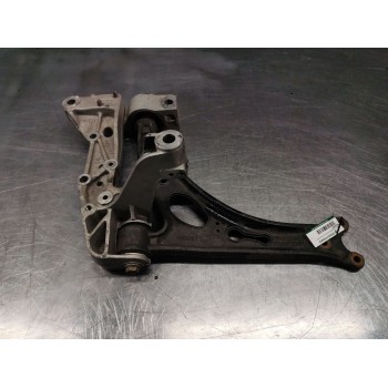 BRAZO SUSPENSION INFERIOR DELANTERO IZQUIERDO 