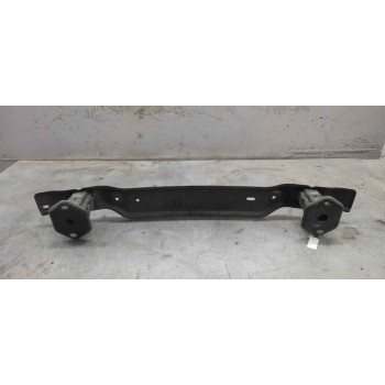 Recambio de refuerzo paragolpes trasero para bmw serie 1 lim. (f20) referencia OEM IAM   