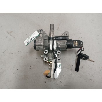 Recambio de conmutador de arranque para man tgx 18.xxx 10.5 diesel referencia OEM IAM   