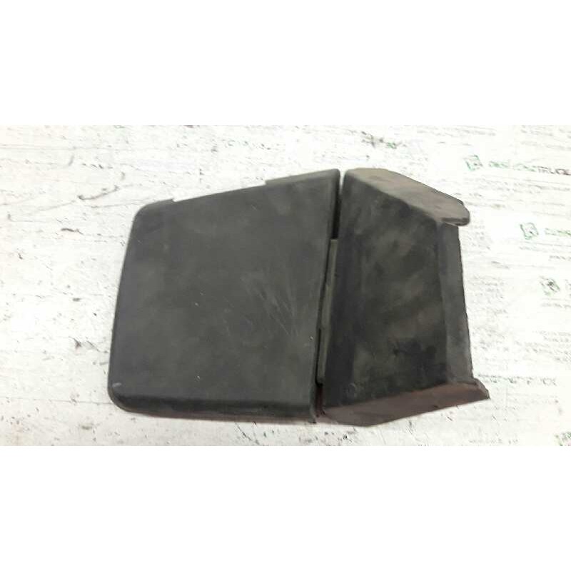 Recambio de retrovisor derecho para renault trafic (desde 5.89) t 1100 referencia OEM IAM 3