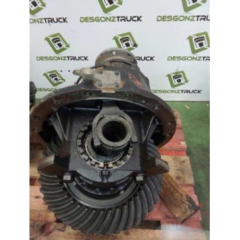 GRUPO 177E A153200W17392933 1/293