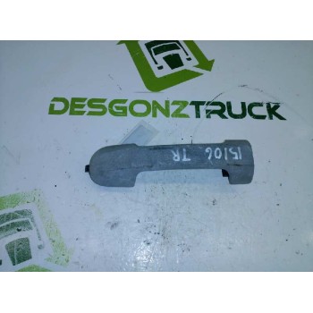 MANETA EXTERIOR TRASERA DERECHA 5140128 