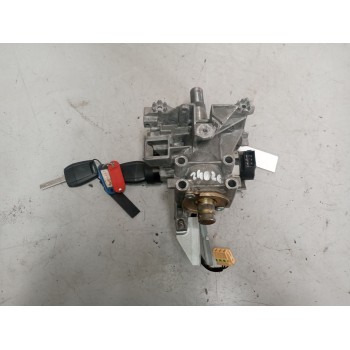 Recambio de conmutador de arranque para man tgx 18.xxx 10.5 diesel referencia OEM IAM   