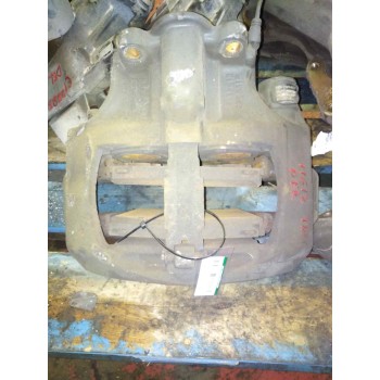 PINZA FRENO TRASERA DERECHA A9604200202 K023249 