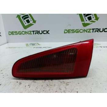 PILOTO TRASERO DERECHO 60693791 INTERIOR 