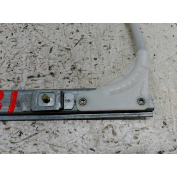 Recambio de elevalunas trasero derecho para skoda felicia berlina ( 791) blue sky referencia OEM IAM   