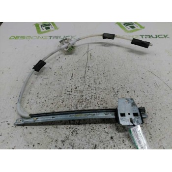 Recambio de elevalunas trasero derecho para skoda felicia berlina ( 791) blue sky referencia OEM IAM   