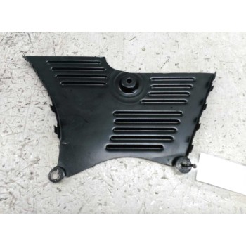Recambio de tapa distribucion para seat toledo (1m2) select referencia OEM IAM   