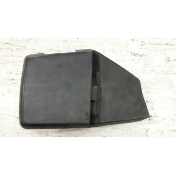 Recambio de retrovisor derecho para renault trafic (desde 5.89) t 1100 referencia OEM IAM   