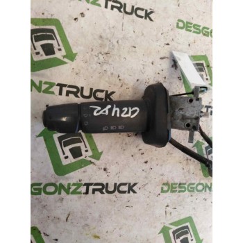 Recambio de mando limpia para man tg - a 18.xxx fg / bb   (e3/e4) l referencia OEM IAM 81255090118  