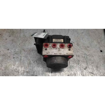 ABS 0265801165 0265209002 