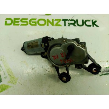 Recambio de motor limpia trasero para ford tourneo connect (tc7) 1.8 tdci cat referencia OEM IAM 1520306  