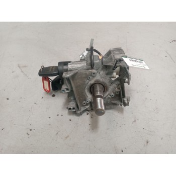 Recambio de conmutador de arranque para man tgx 18.xxx 10.5 diesel referencia OEM IAM   
