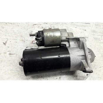 MOTOR ARRANQUE 0001109030 9 DIENTES 