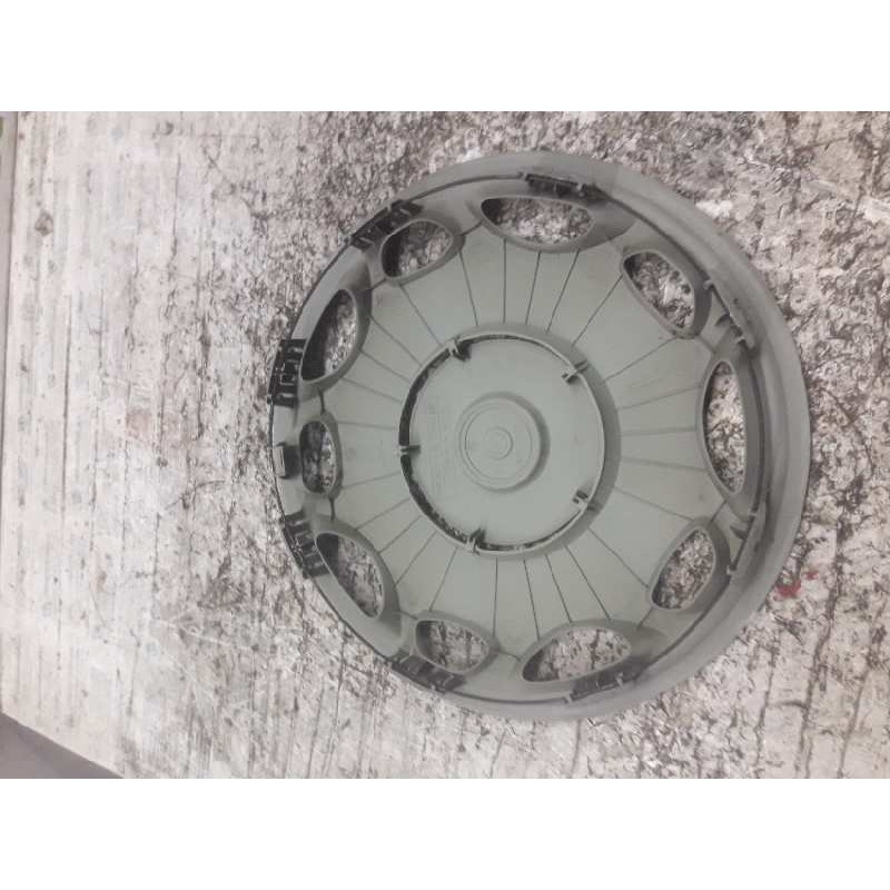 Recambio de tapacubos para bmw serie 3 berlina (e36) 318i referencia OEM IAM 36131180104 15 3