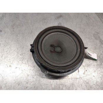 ALTAVOZ GN1518808AB 