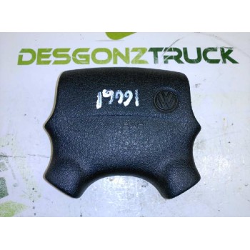 AIRBAG DELANTERO IZQUIERDO 3A0880199BFKZ 
