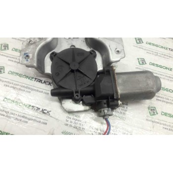 Recambio de elevalunas trasero derecho para mg mg zs zs 120 referencia OEM IAM   
