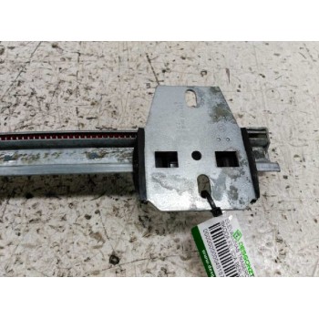 Recambio de elevalunas trasero derecho para skoda felicia berlina ( 791) blue sky referencia OEM IAM   