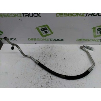 Recambio de tubos aire acondicionado para renault scenic (ja..) 1.9 dci authentique referencia OEM IAM   