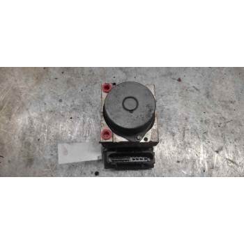 Recambio de abs para renault kangoo profesional referencia OEM IAM 0265801165 0265209002 