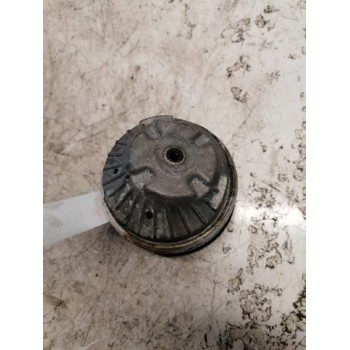 Recambio de soporte motor para mercedes-benz clase e (w210) berlina 240 (210.061) referencia OEM IAM 2022403617  