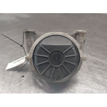 Recambio de soporte motor derecho para audi a4 ber. (b8) básico referencia OEM IAM 8k0199381  