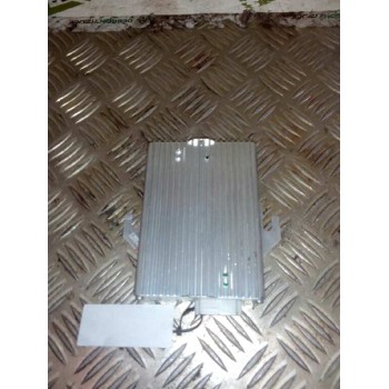 Recambio de modulo electronico para renault 430 magnum e2 12.0 diesel referencia OEM IAM 5010589393  