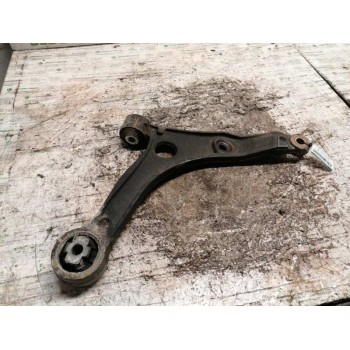BRAZO SUSPENSION INFERIOR DELANTERO IZQUIERDO 50706935 