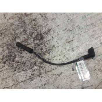 CABLE BOBINA ENCENDIDO 22 418 BOSCH
