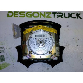 Recambio de airbag delantero izquierdo para volkswagen golf iii berlina (1h1) gt special referencia OEM IAM 3A0880199BFKZ  