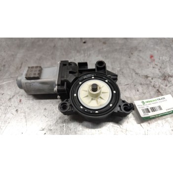 MOTOR ELEVALUNAS TRASERO IZQUIERDO 83450G5000 