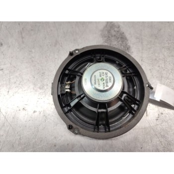 Recambio de altavoz para ford puma (j2k, cf7) 1.0 ecoboost referencia OEM IAM GN1518808AB  
