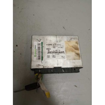 MODULO ELECTRONICO 81258057042 461470001042 CENTRALITA FFR