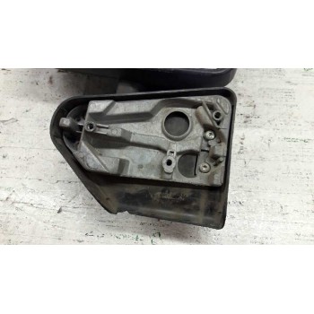 Recambio de retrovisor derecho para renault trafic (desde 5.89) t 1100 referencia OEM IAM   