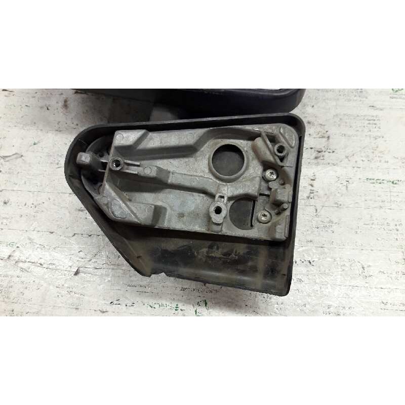 Recambio de retrovisor derecho para renault trafic (desde 5.89) t 1100 referencia OEM IAM 2