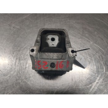 Recambio de soporte motor derecho para audi a4 ber. (b8) básico referencia OEM IAM 8k0199381  