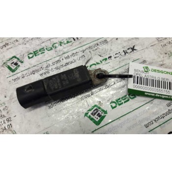 SENSOR 09173956 
