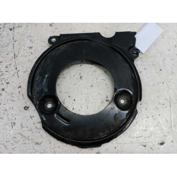 Recambio de tapa distribucion para seat toledo (1m2) select referencia OEM IAM   