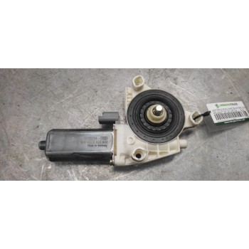MOTOR ELEVALUNAS DELANTERO IZQUIERDO 0130822022 2 PINS 