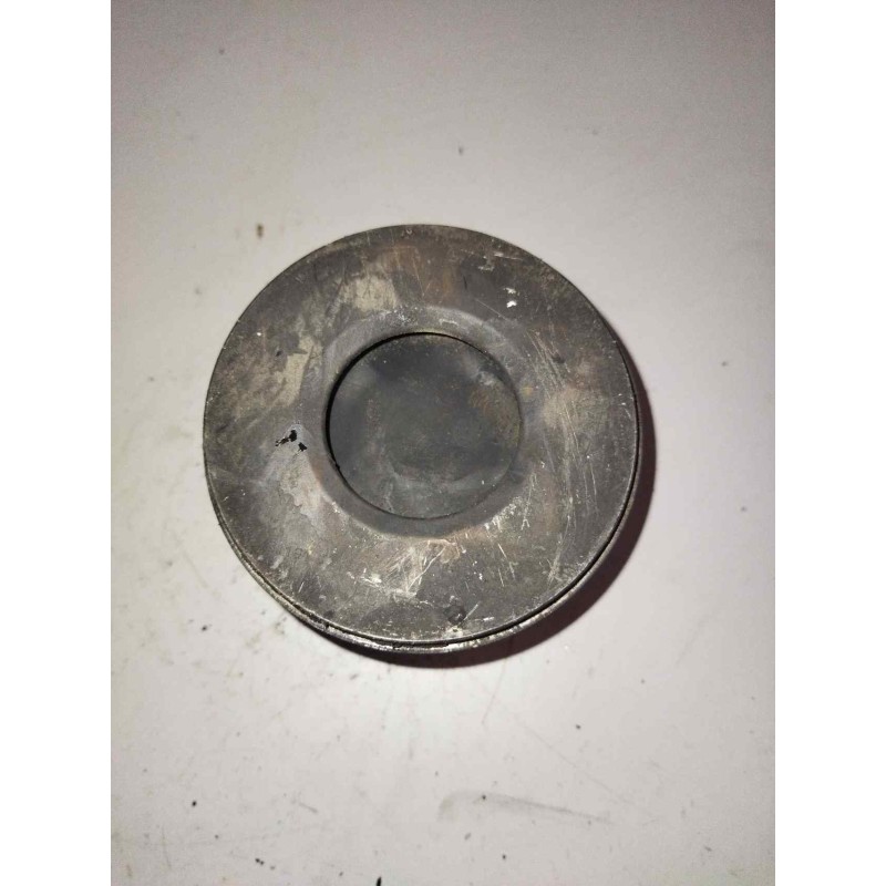 Recambio de piston para iveco eurocargo fki  (typ 100 e 18) tráfico urbano referencia OEM IAM 98431191 1908677 2