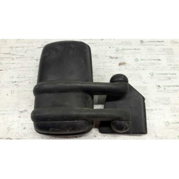 Recambio de retrovisor derecho para renault trafic (desde 5.89) t 1100 referencia OEM IAM   