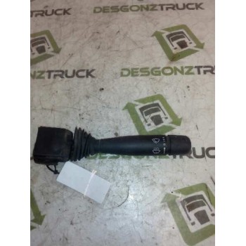 Recambio de mando limpia para nissan trucks atleon 56.13 referencia OEM IAM   