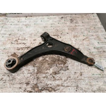 BRAZO SUSPENSION INFERIOR DELANTERO DERECHO 50706934 