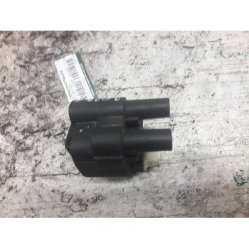 BOBINA ENCENDIDO 2526115A VALEO 