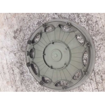 Recambio de tapacubos para bmw serie 3 berlina (e36) 318i referencia OEM IAM 36131180104 15 